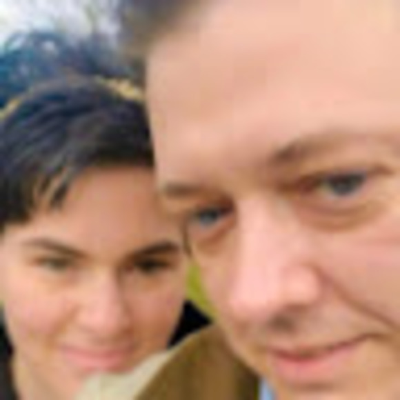 Meet your Posher, Harsh - Picture 1 of 1